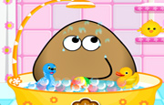 Ducha de Pou